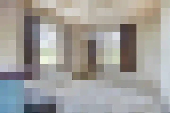 van Pallandtweg 18 Neerijnen thumbnail 12