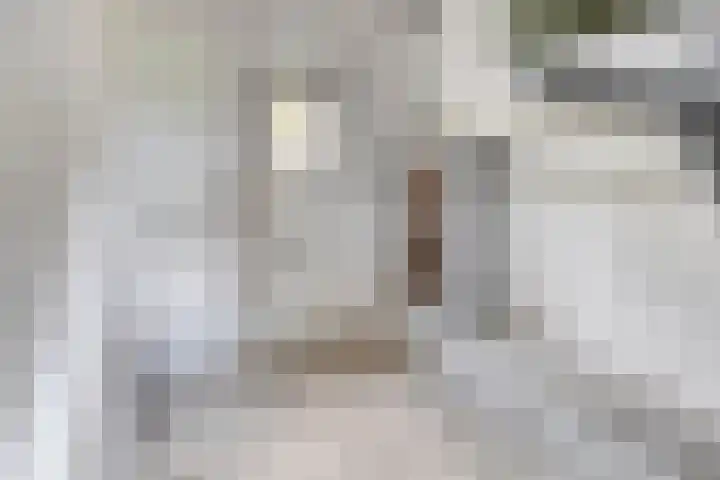 van Pallandtweg 18 Neerijnen thumbnail 14