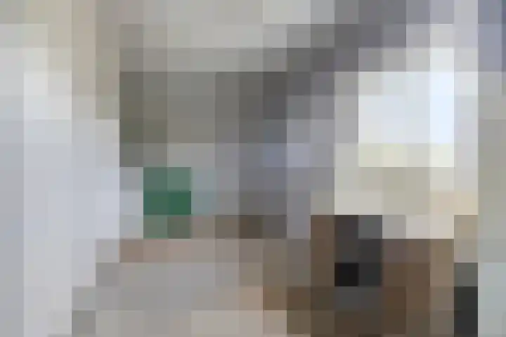van Pallandtweg 18 Neerijnen thumbnail 15