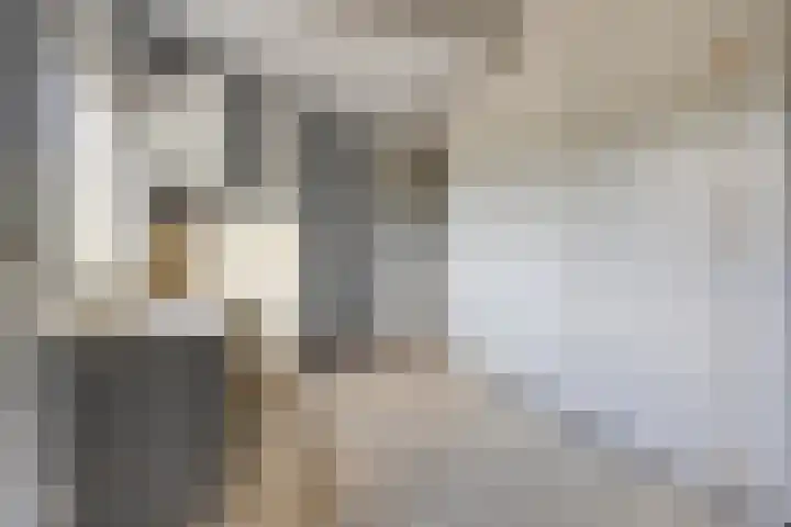 van Pallandtweg 18 Neerijnen thumbnail 16