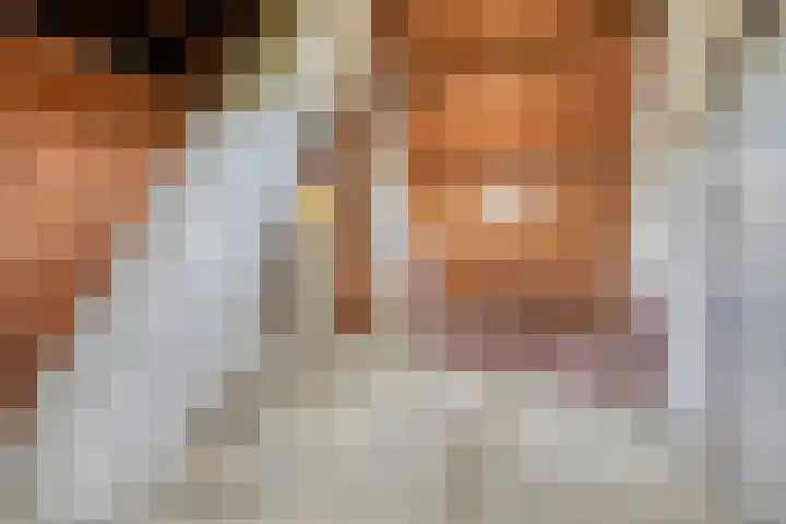 van Pallandtweg 18 Neerijnen thumbnail 18