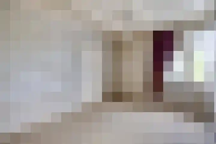van Pallandtweg 18 Neerijnen thumbnail 20