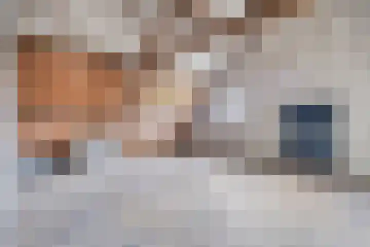 van Pallandtweg 18 Neerijnen thumbnail 22