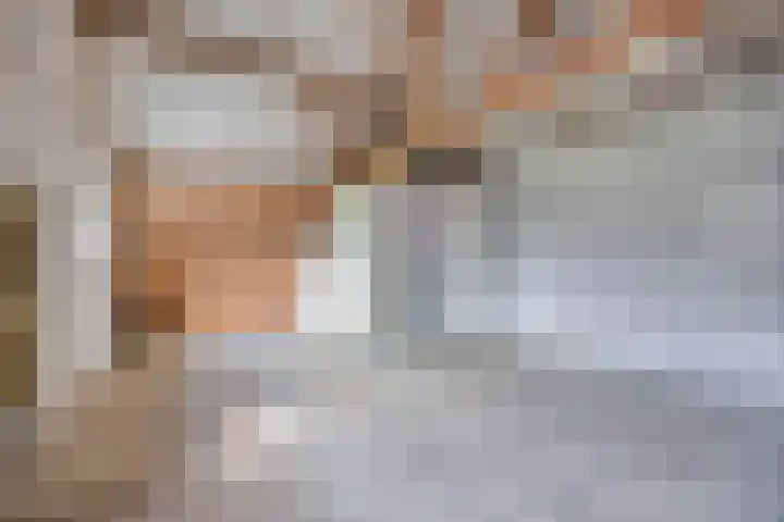 van Pallandtweg 18 Neerijnen thumbnail 23