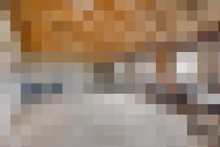 van Pallandtweg 18 Neerijnen thumbnail 25