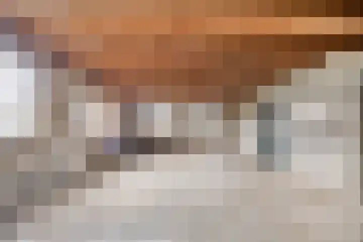 van Pallandtweg 18 Neerijnen thumbnail 26