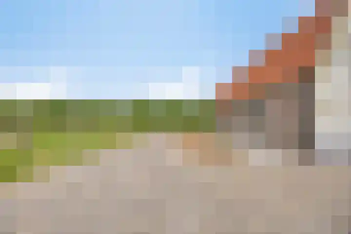 van Pallandtweg 18 Neerijnen thumbnail 27