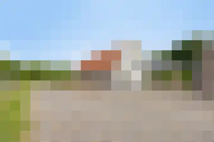van Pallandtweg 18 Neerijnen thumbnail 28