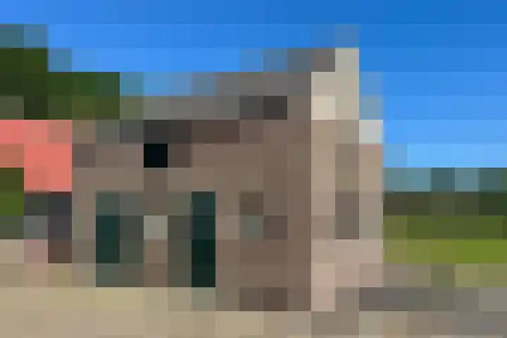 van Pallandtweg 18 Neerijnen thumbnail 4