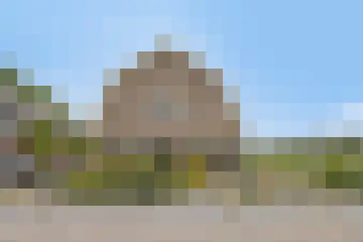 van Pallandtweg 18 Neerijnen thumbnail 42