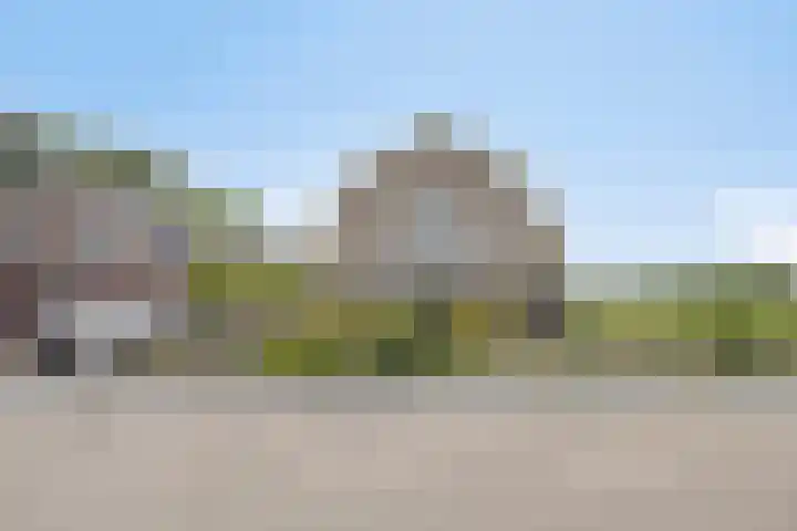 van Pallandtweg 18 Neerijnen thumbnail 43