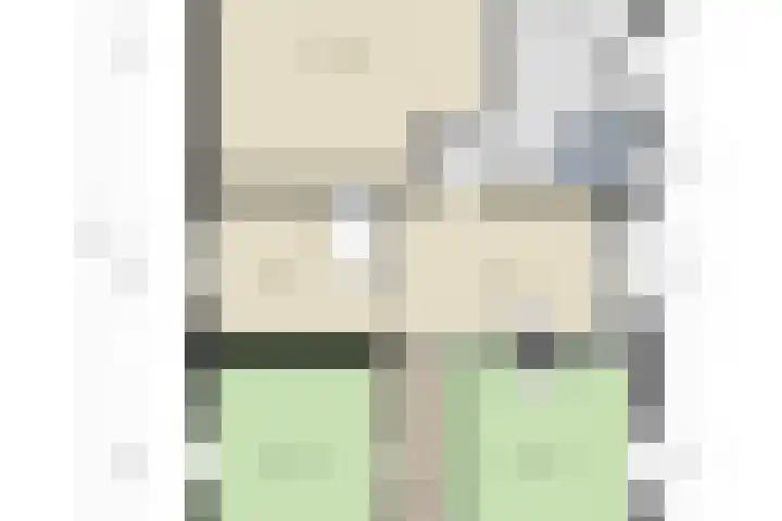 van Pallandtweg 18 Neerijnen thumbnail 44