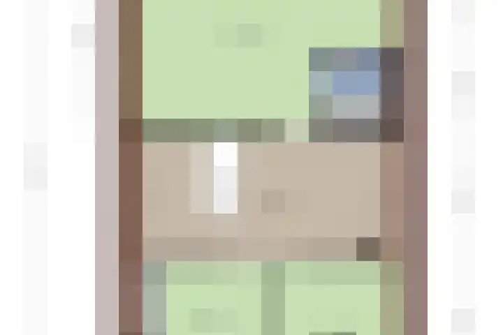 van Pallandtweg 18 Neerijnen thumbnail 45