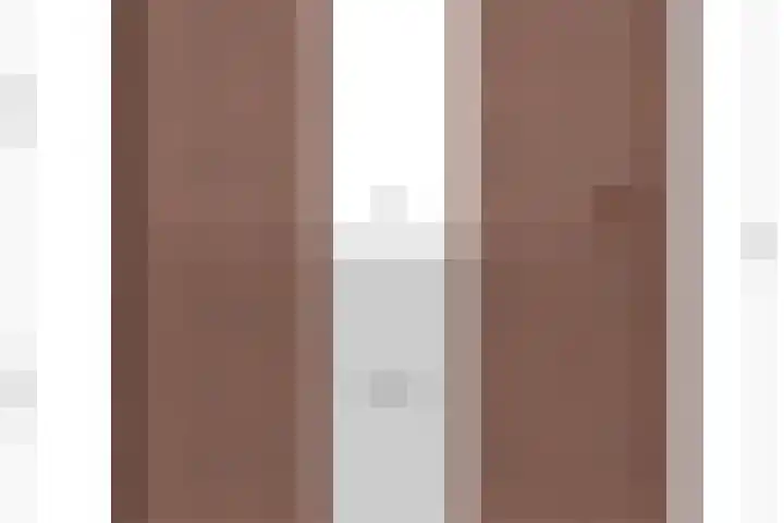 van Pallandtweg 18 Neerijnen thumbnail 47