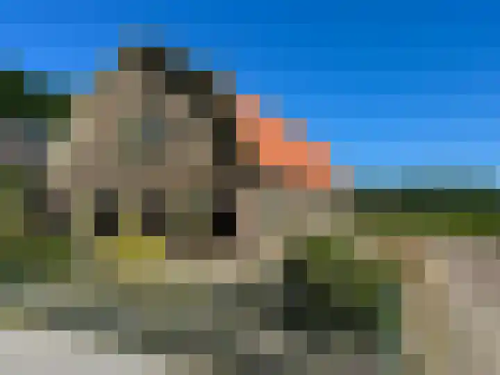 van Pallandtweg 18 Neerijnen thumbnail 48