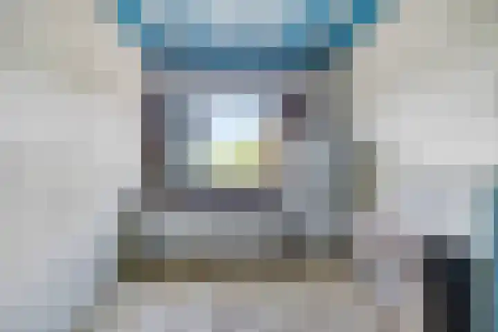 van Pallandtweg 18 Neerijnen thumbnail 7