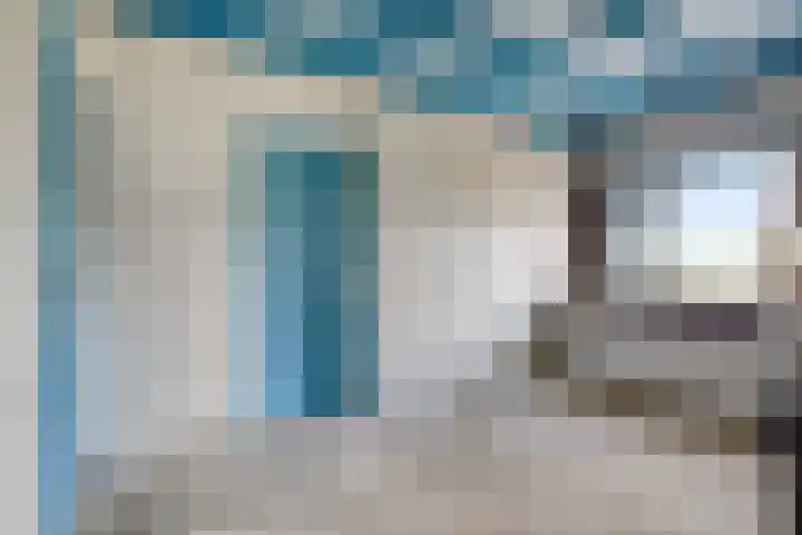 van Pallandtweg 18 Neerijnen thumbnail 8