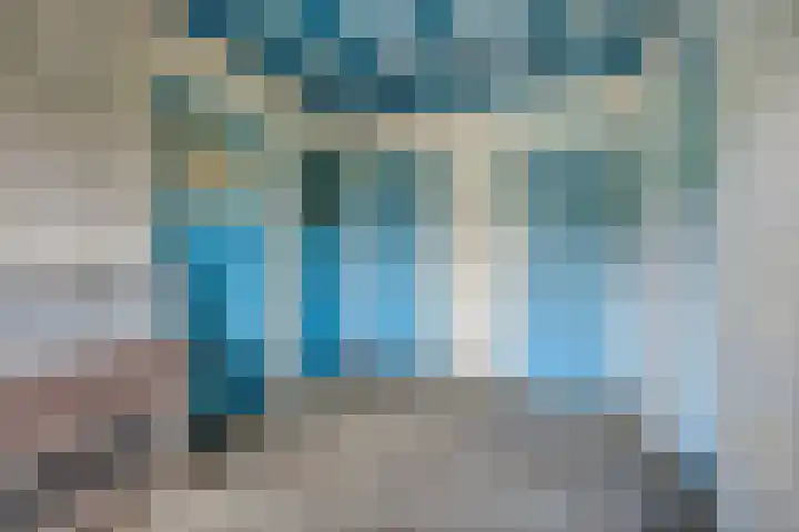 van Pallandtweg 18 Neerijnen thumbnail 9