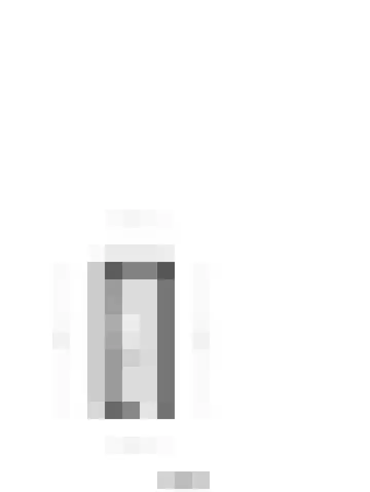 Van Pallantstraat 31 Haelen thumbnail 34