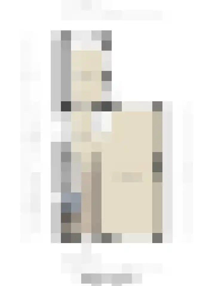 Van Pallantstraat 31 Haelen thumbnail 35