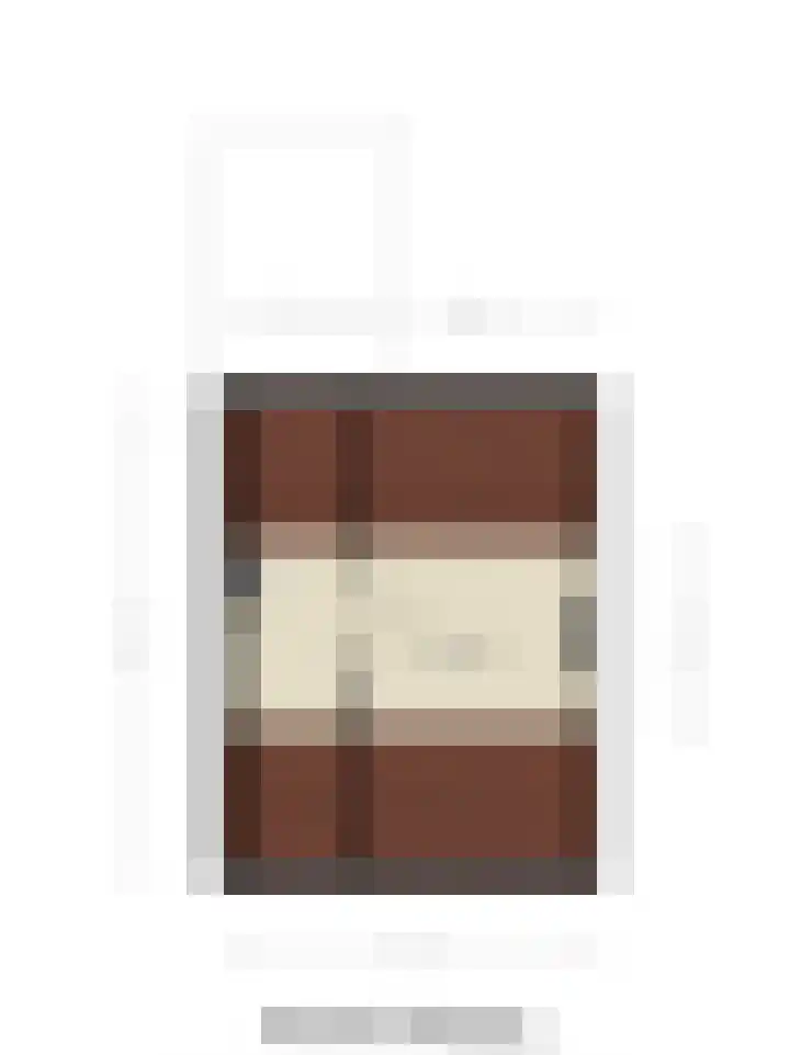 Van Pallantstraat 31 Haelen thumbnail 38