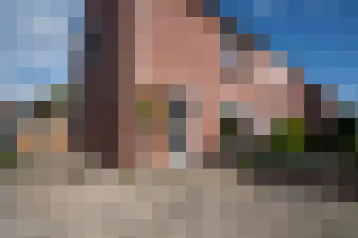 Van Pallantstraat 31 Haelen thumbnail 5