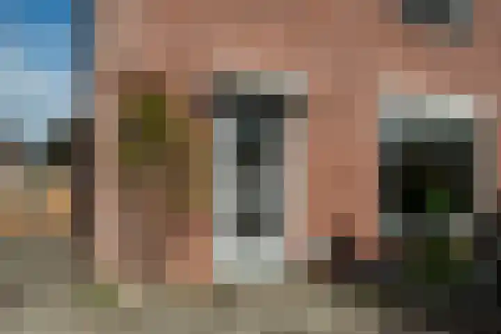 Van Pallantstraat 31 Haelen thumbnail 6