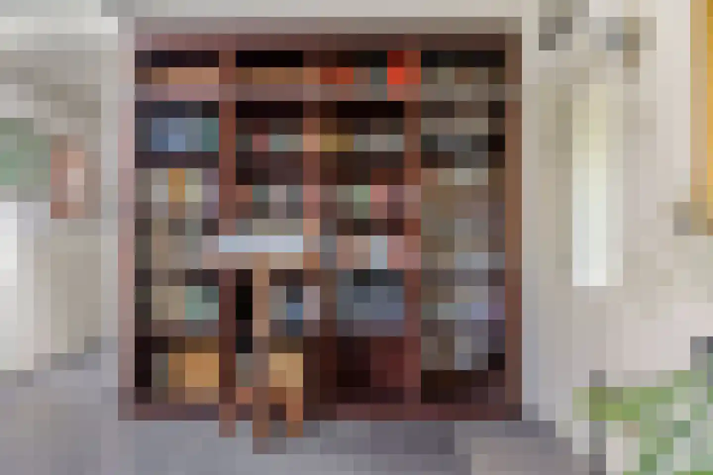 Van Panhuyslaan 42 Leek thumbnail 10
