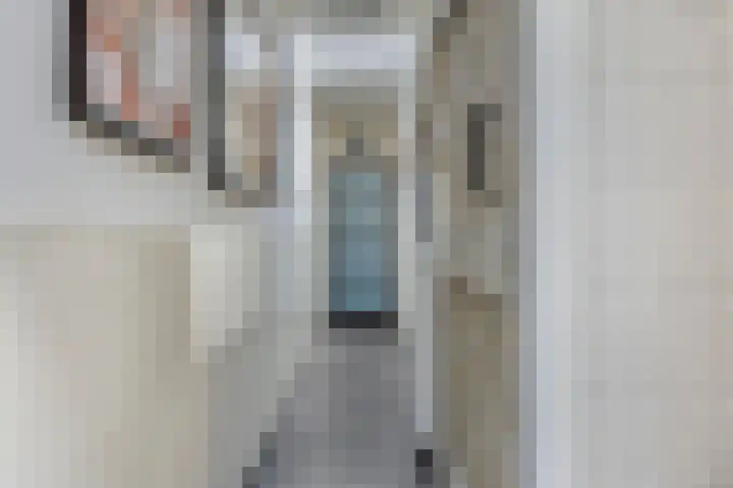 Van Panhuyslaan 42 Leek thumbnail 13