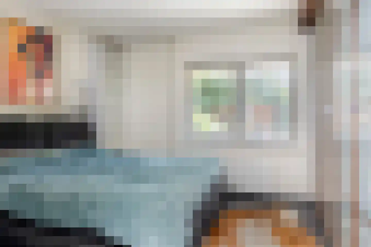 Van Panhuyslaan 42 Leek thumbnail 17