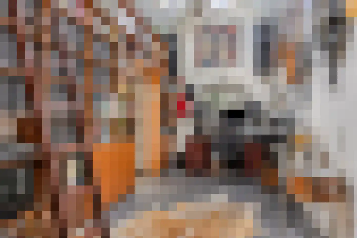 Van Panhuyslaan 42 Leek thumbnail 20