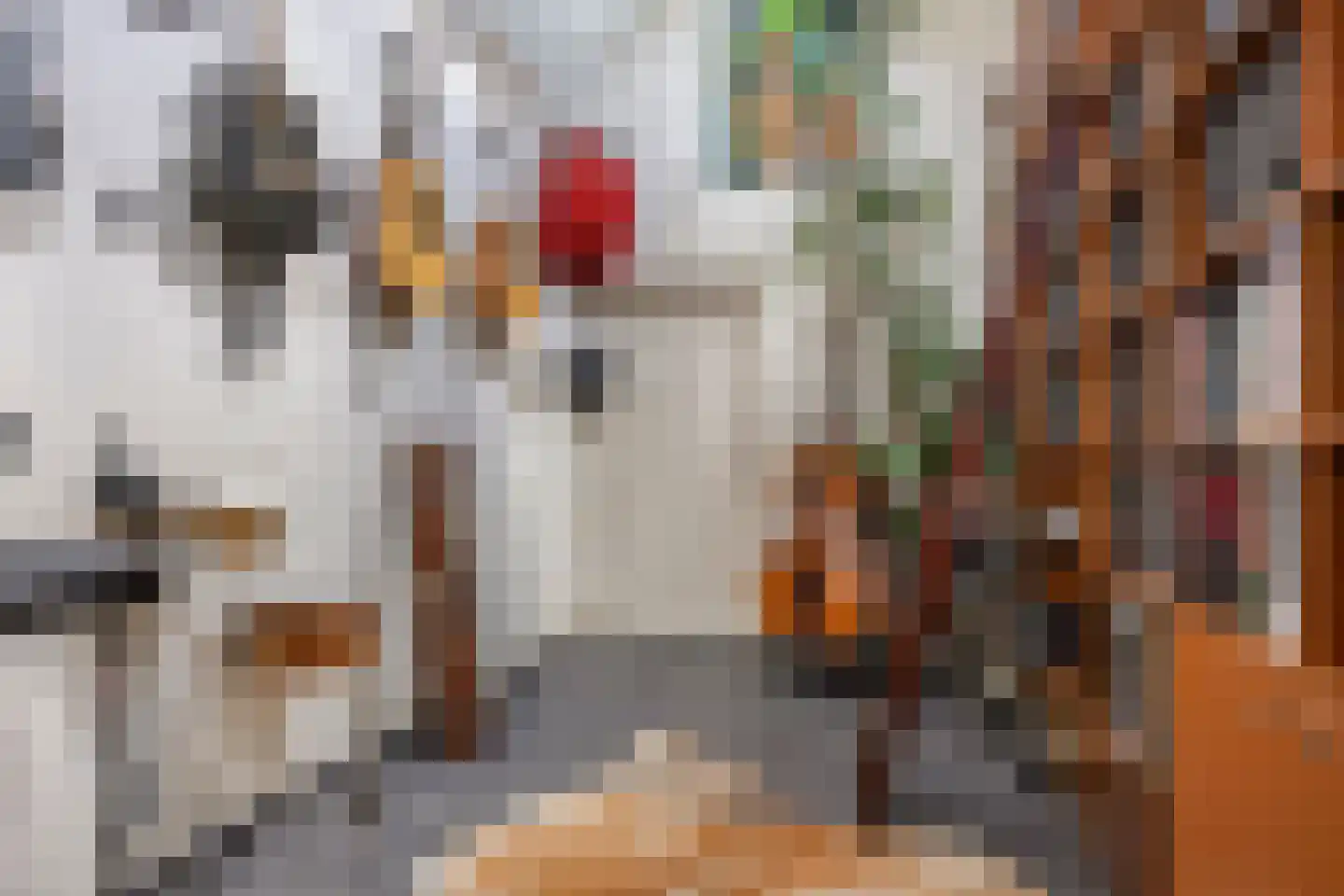 Van Panhuyslaan 42 Leek thumbnail 21
