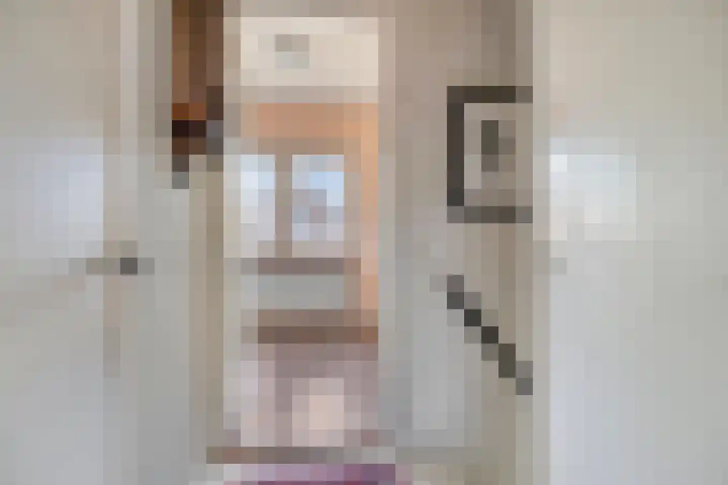Van Panhuyslaan 42 Leek thumbnail 24