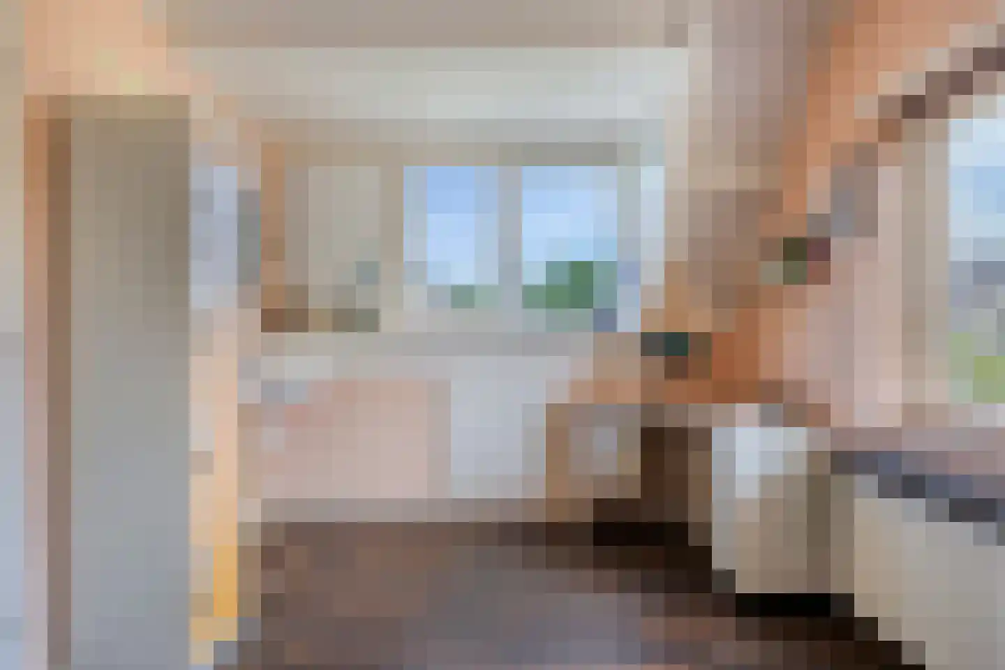 Van Panhuyslaan 42 Leek thumbnail 25