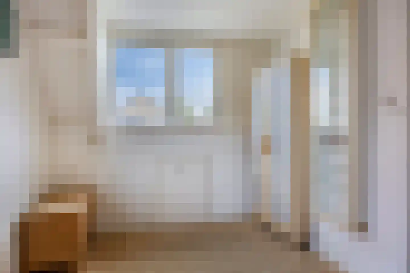 Van Panhuyslaan 42 Leek thumbnail 29