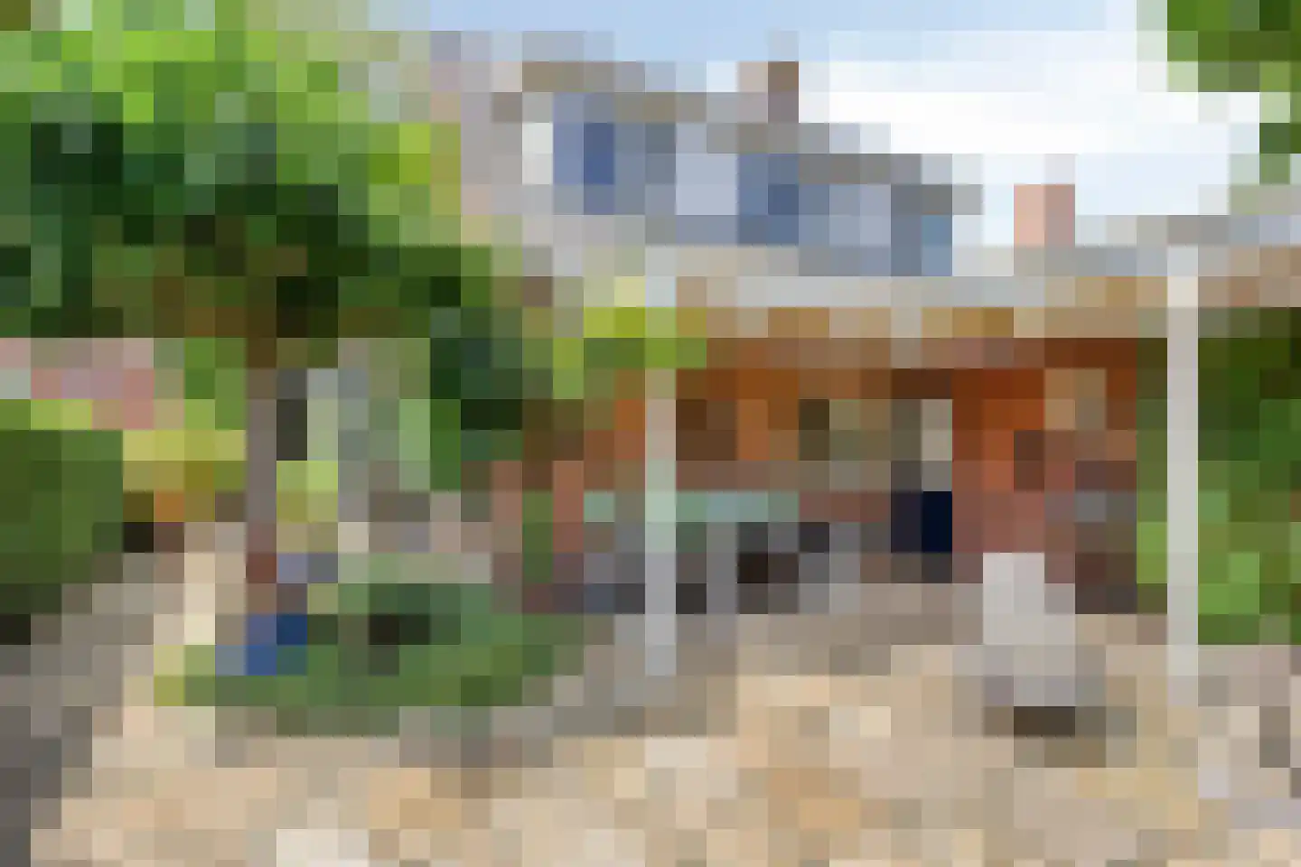 Van Panhuyslaan 42 Leek thumbnail 30