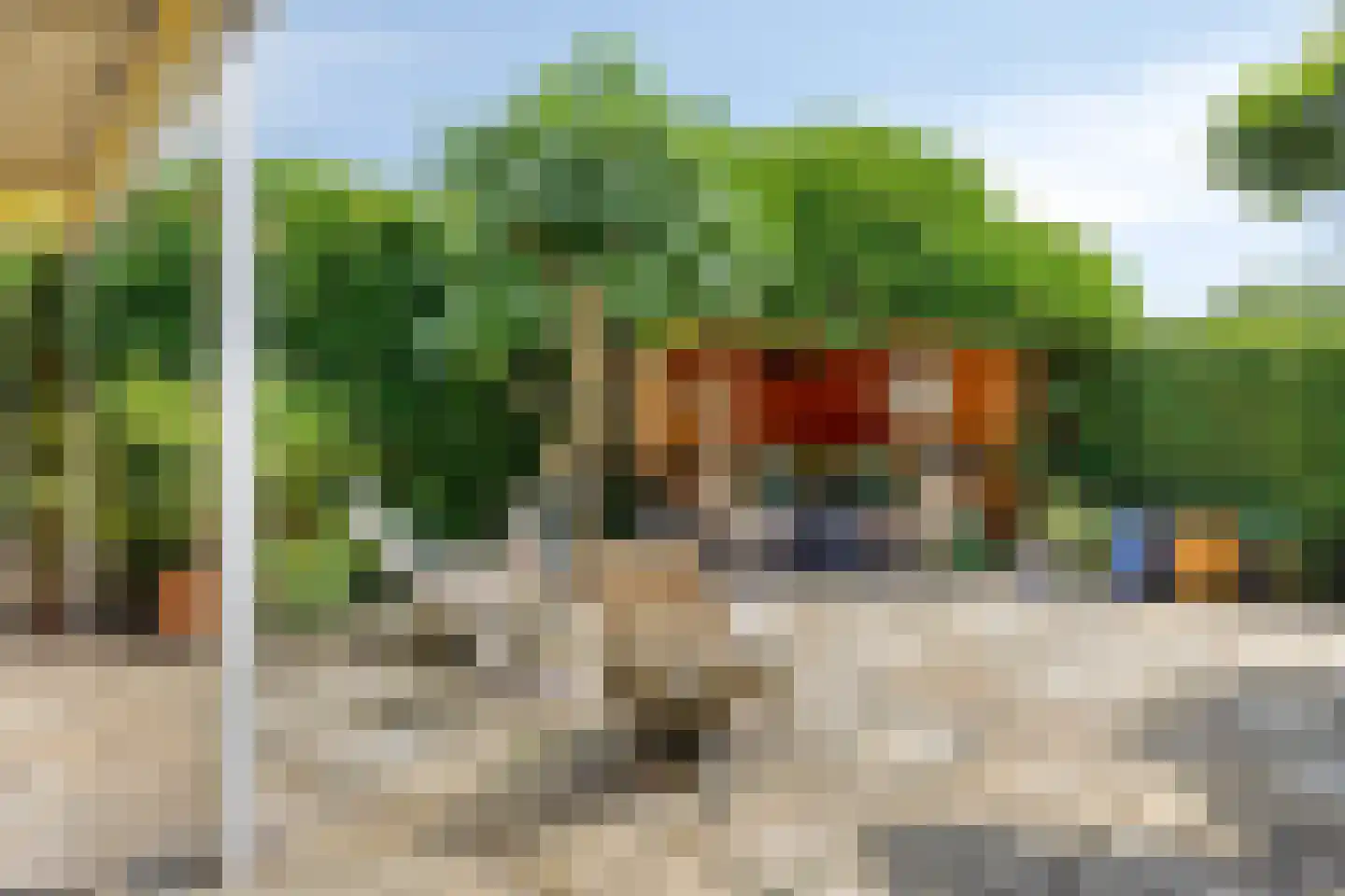 Van Panhuyslaan 42 Leek thumbnail 31