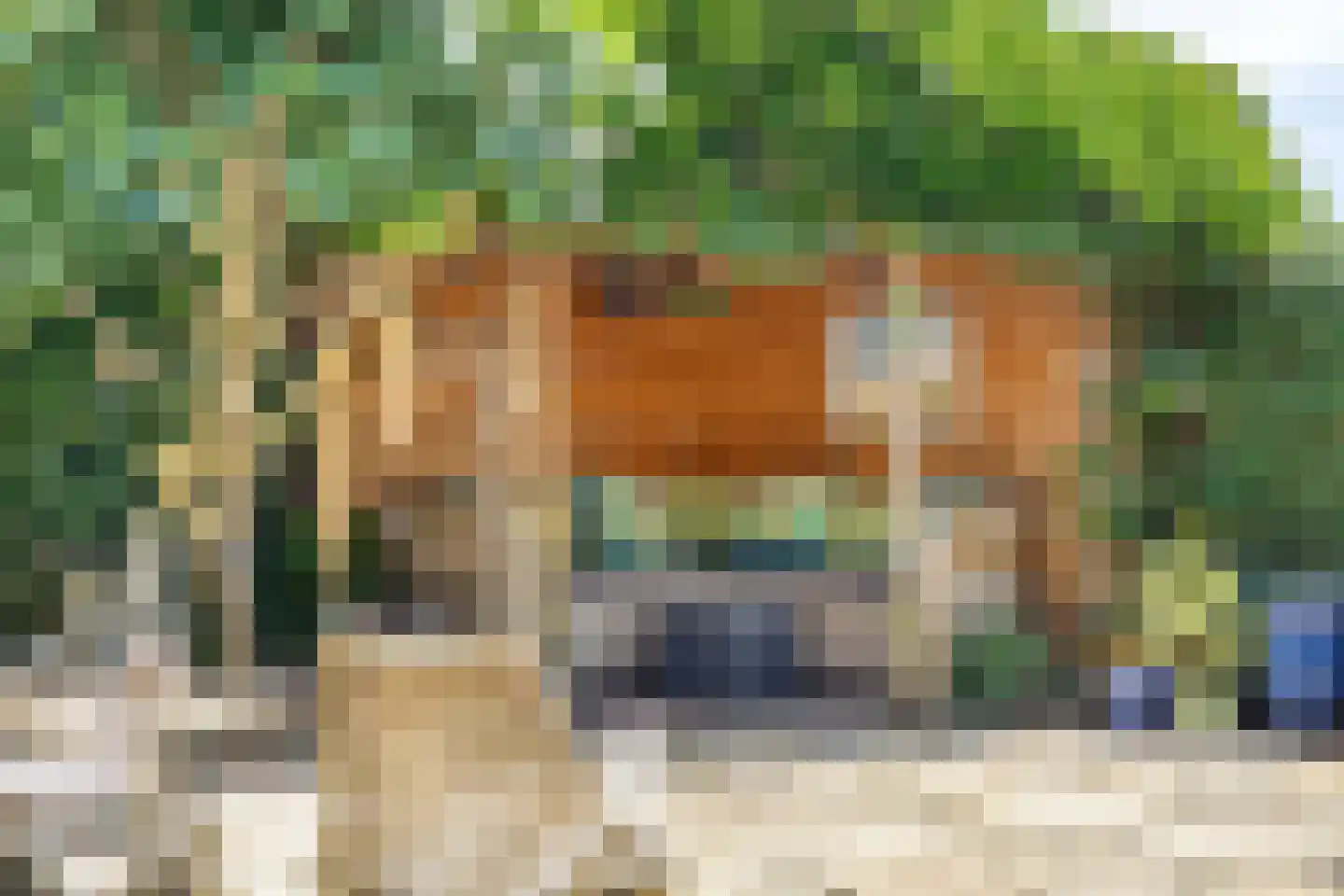 Van Panhuyslaan 42 Leek thumbnail 32