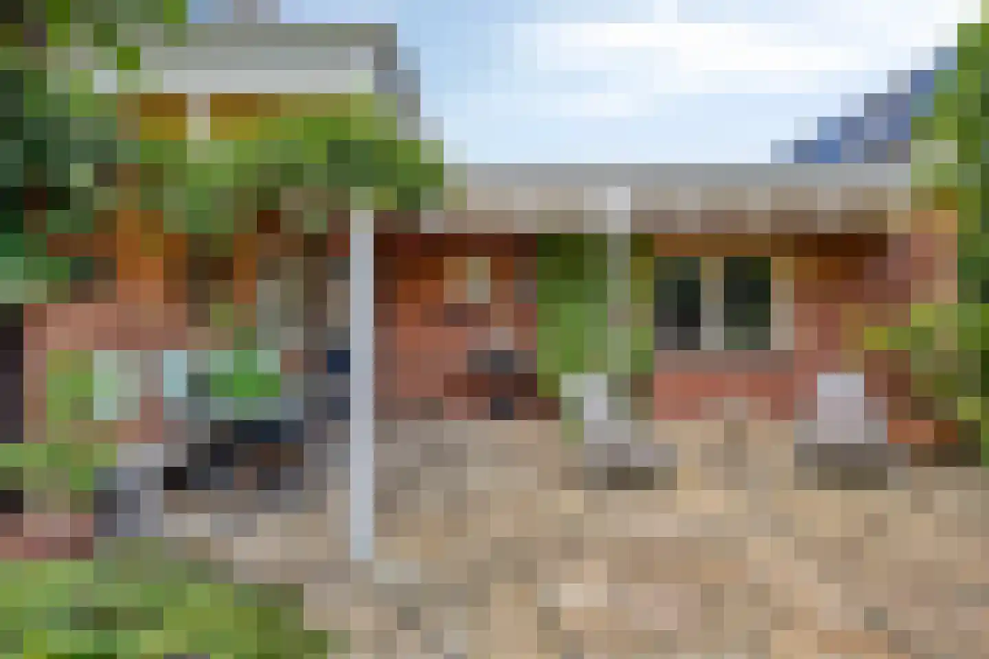 Van Panhuyslaan 42 Leek thumbnail 33