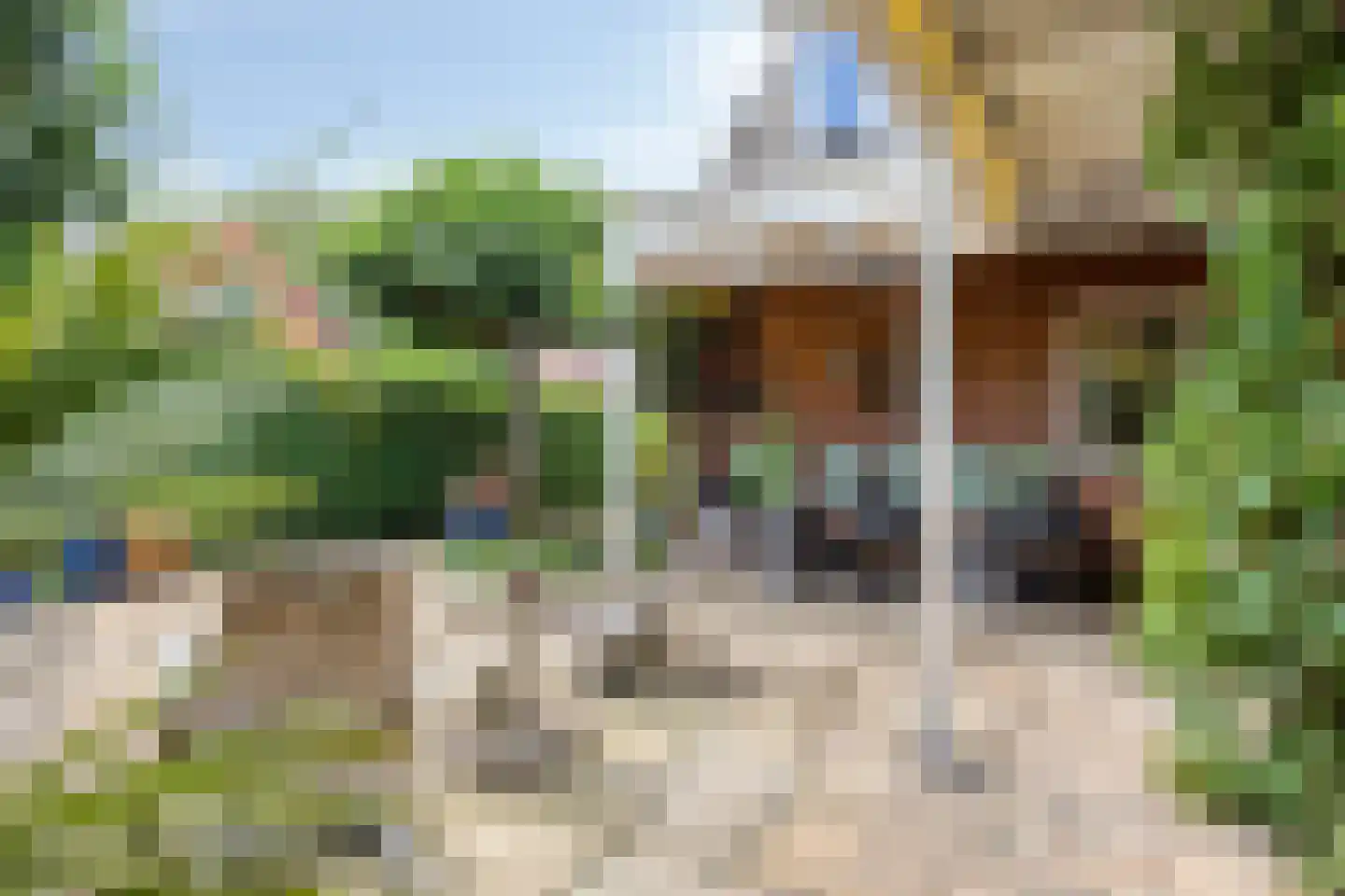 Van Panhuyslaan 42 Leek thumbnail 37