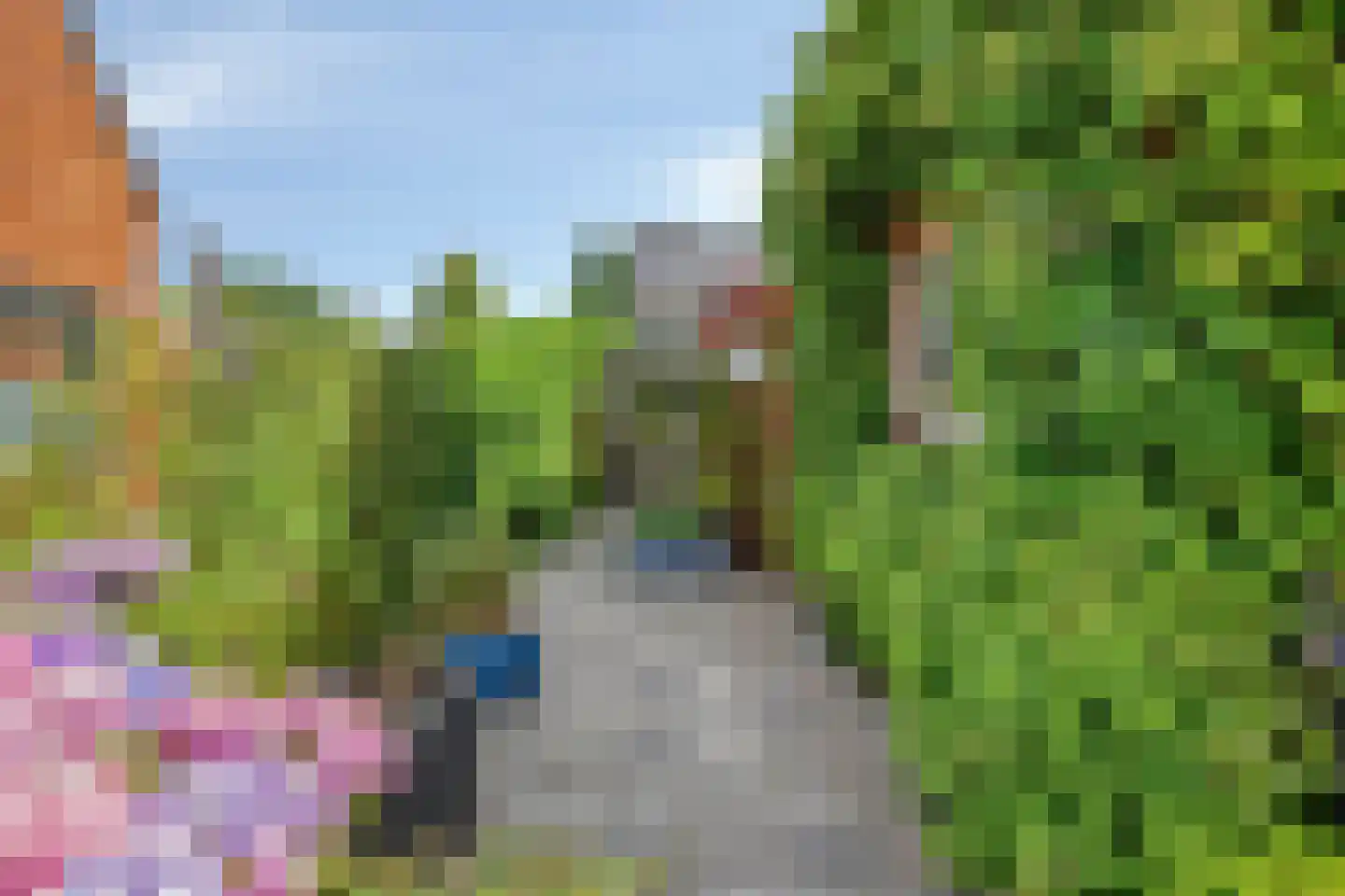 Van Panhuyslaan 42 Leek thumbnail 39