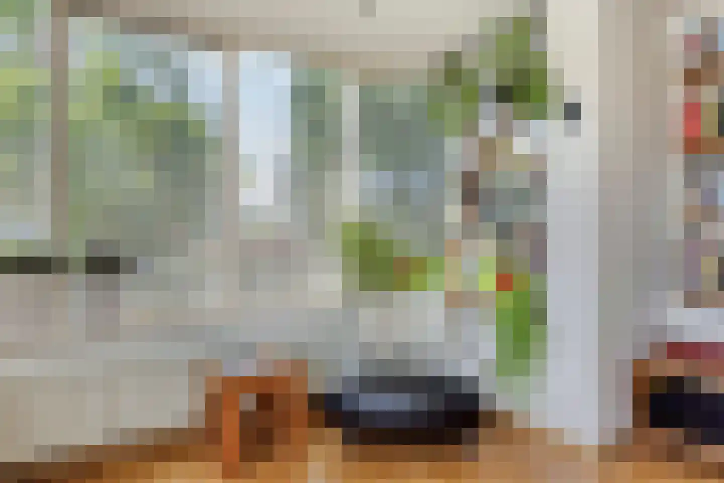 Van Panhuyslaan 42 Leek thumbnail 4