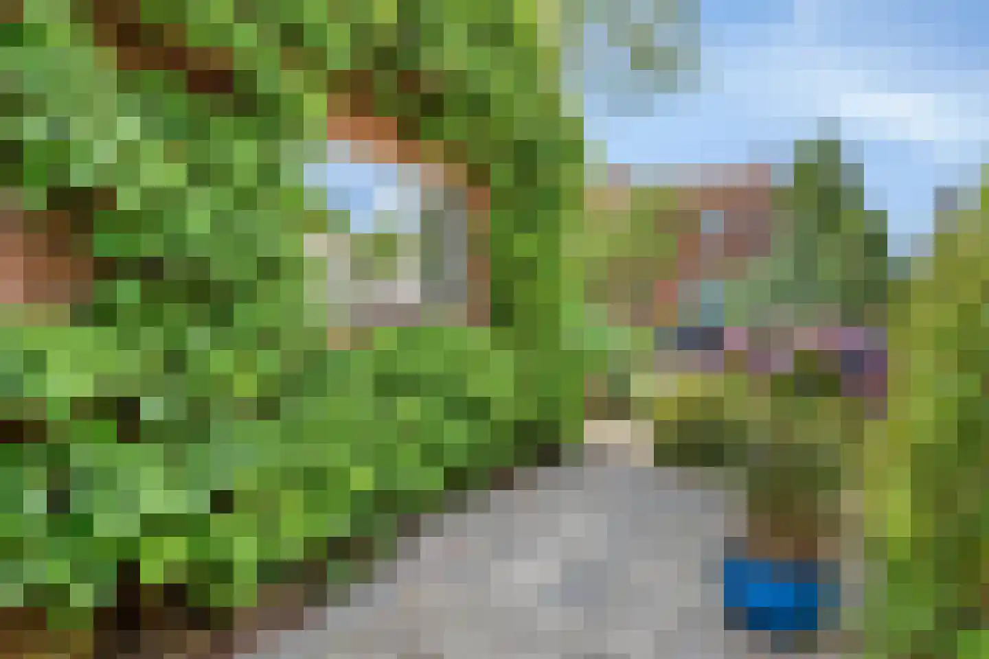 Van Panhuyslaan 42 Leek thumbnail 40