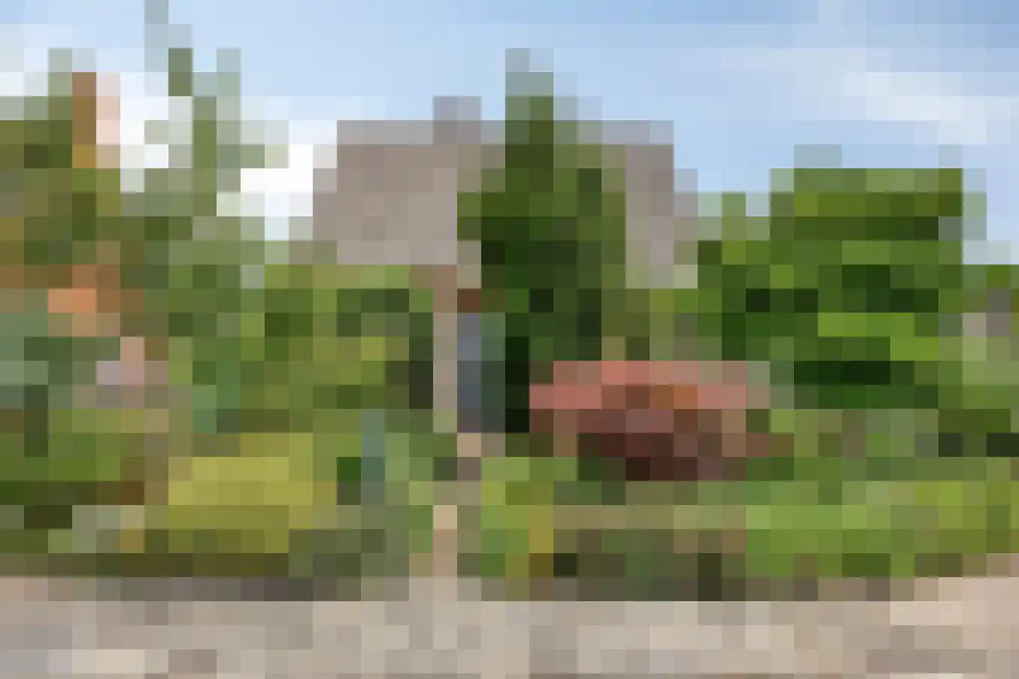 Van Panhuyslaan 42 Leek thumbnail 42