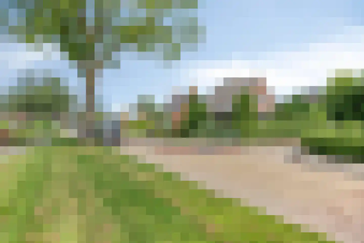 Van Panhuyslaan 42 Leek thumbnail 43