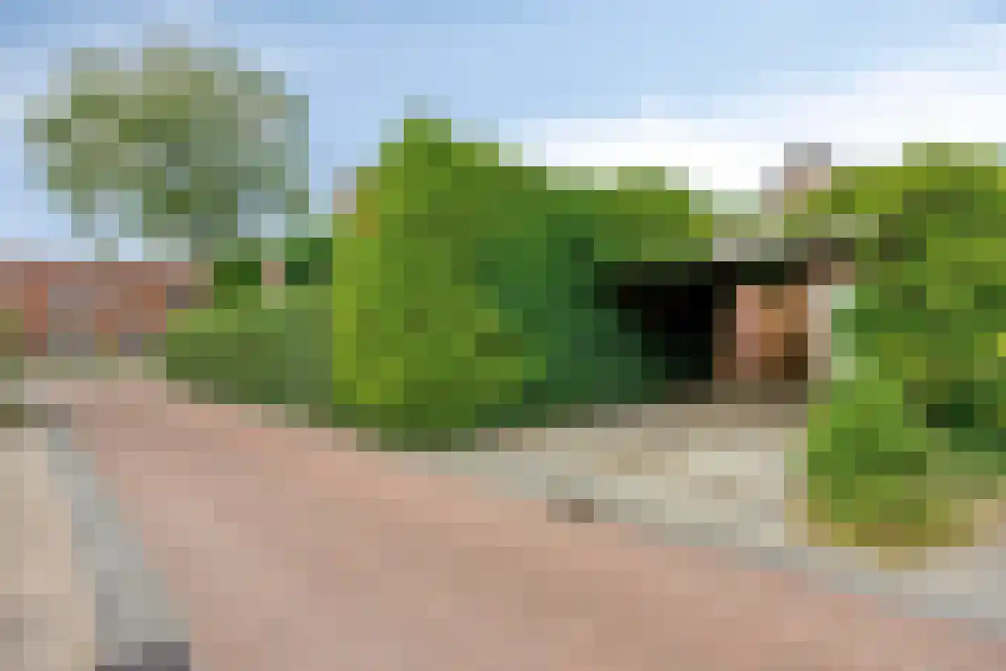 Van Panhuyslaan 42 Leek thumbnail 44