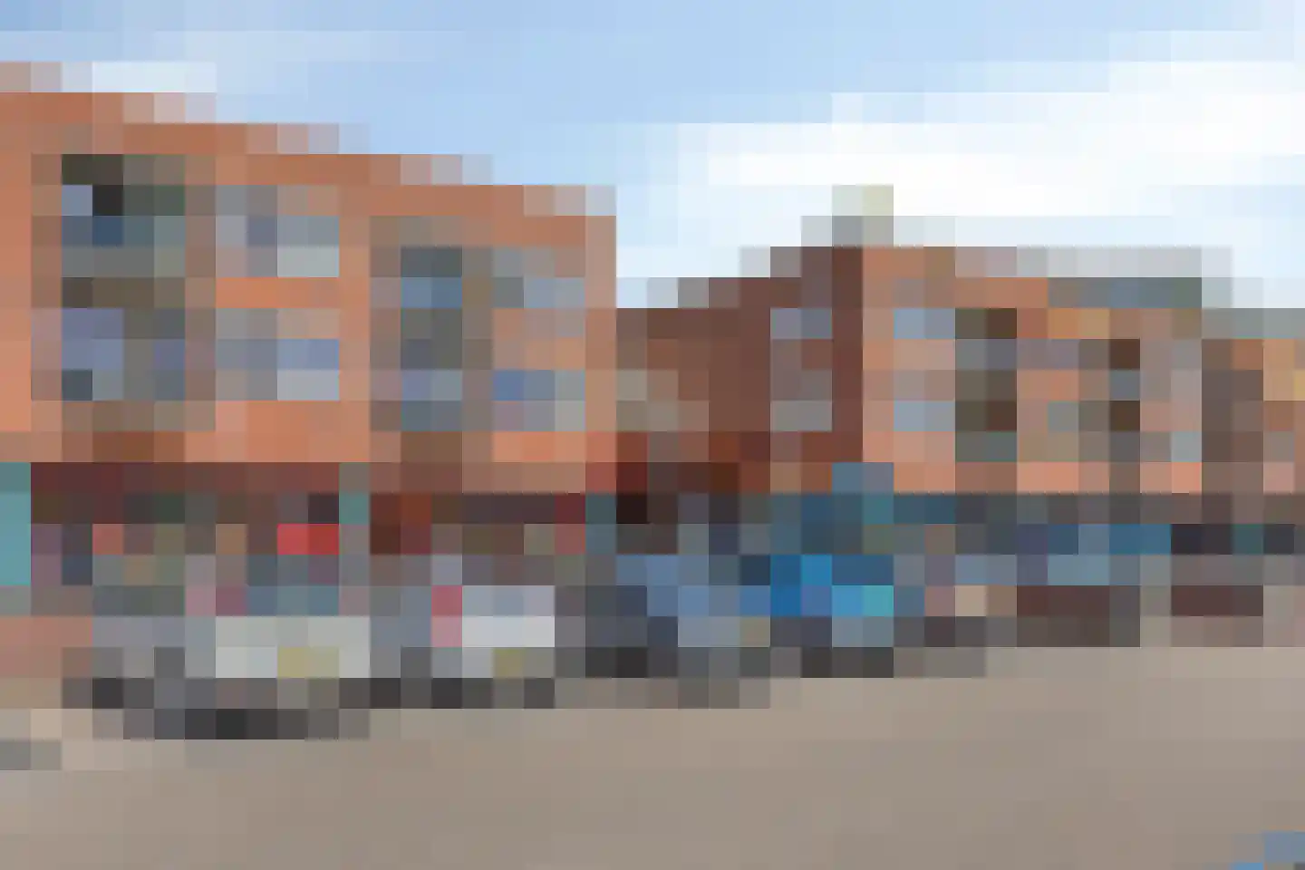 Van Panhuyslaan 42 Leek thumbnail 45