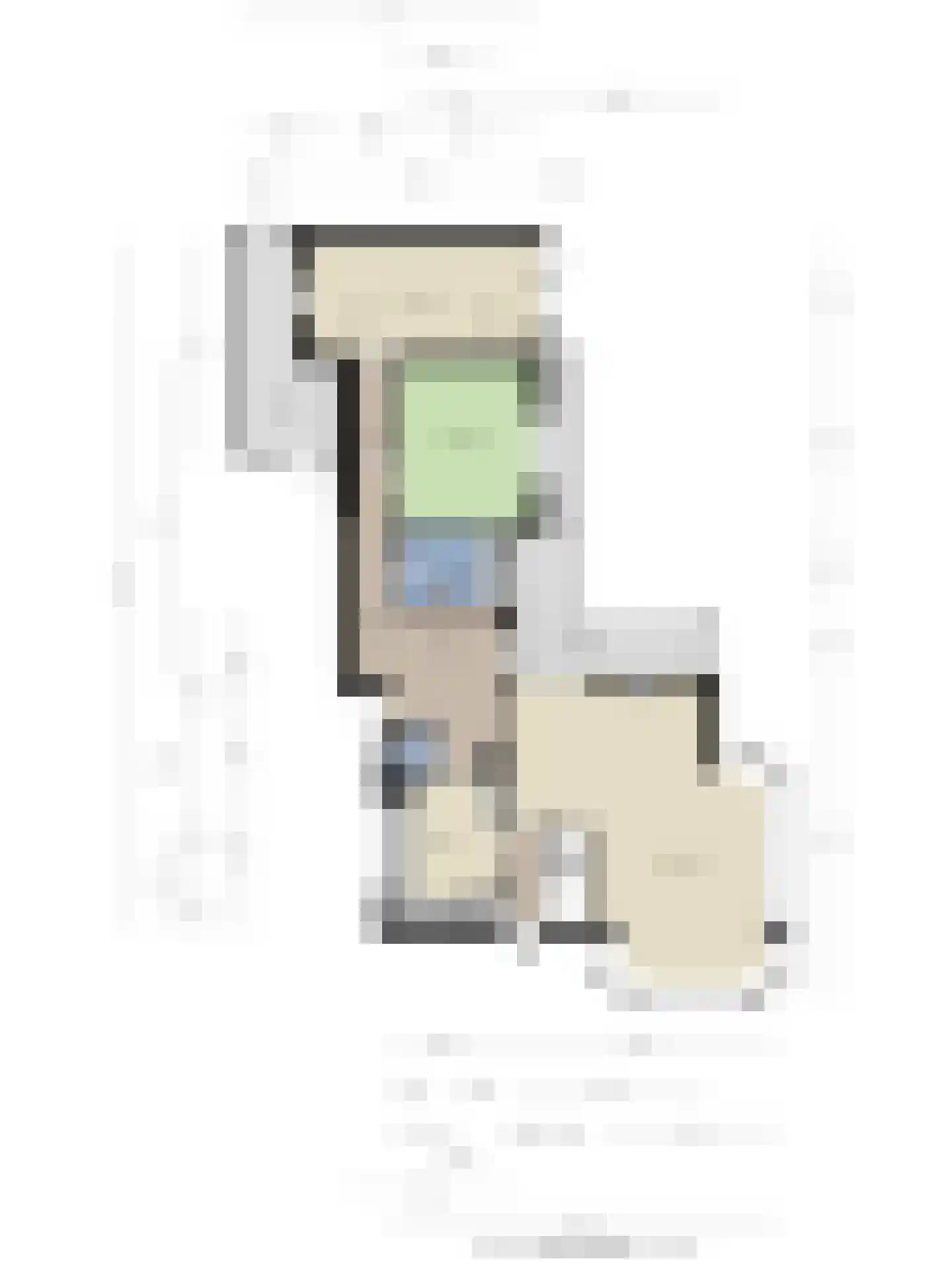 Van Panhuyslaan 42 Leek thumbnail 47