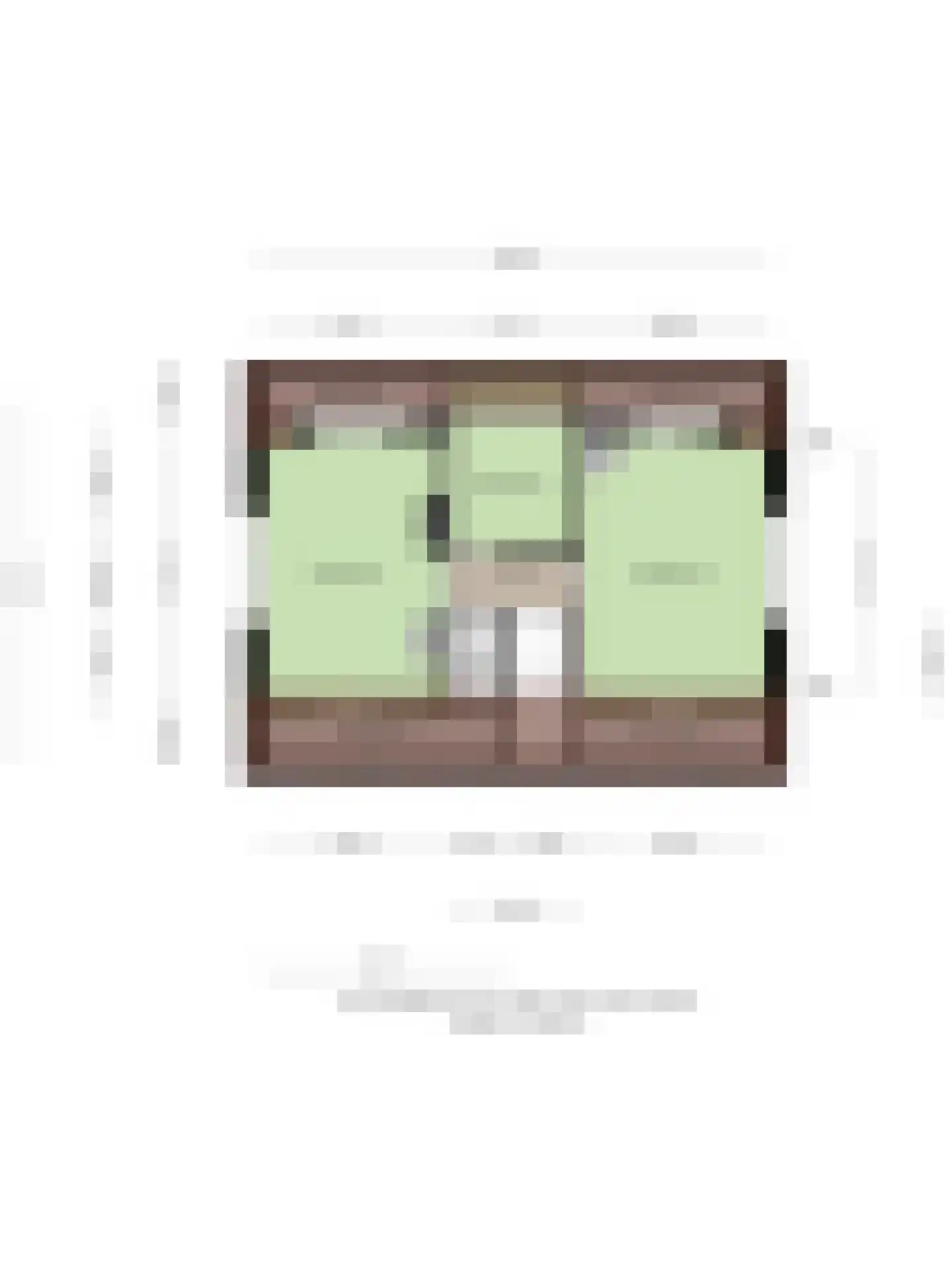 Van Panhuyslaan 42 Leek thumbnail 48