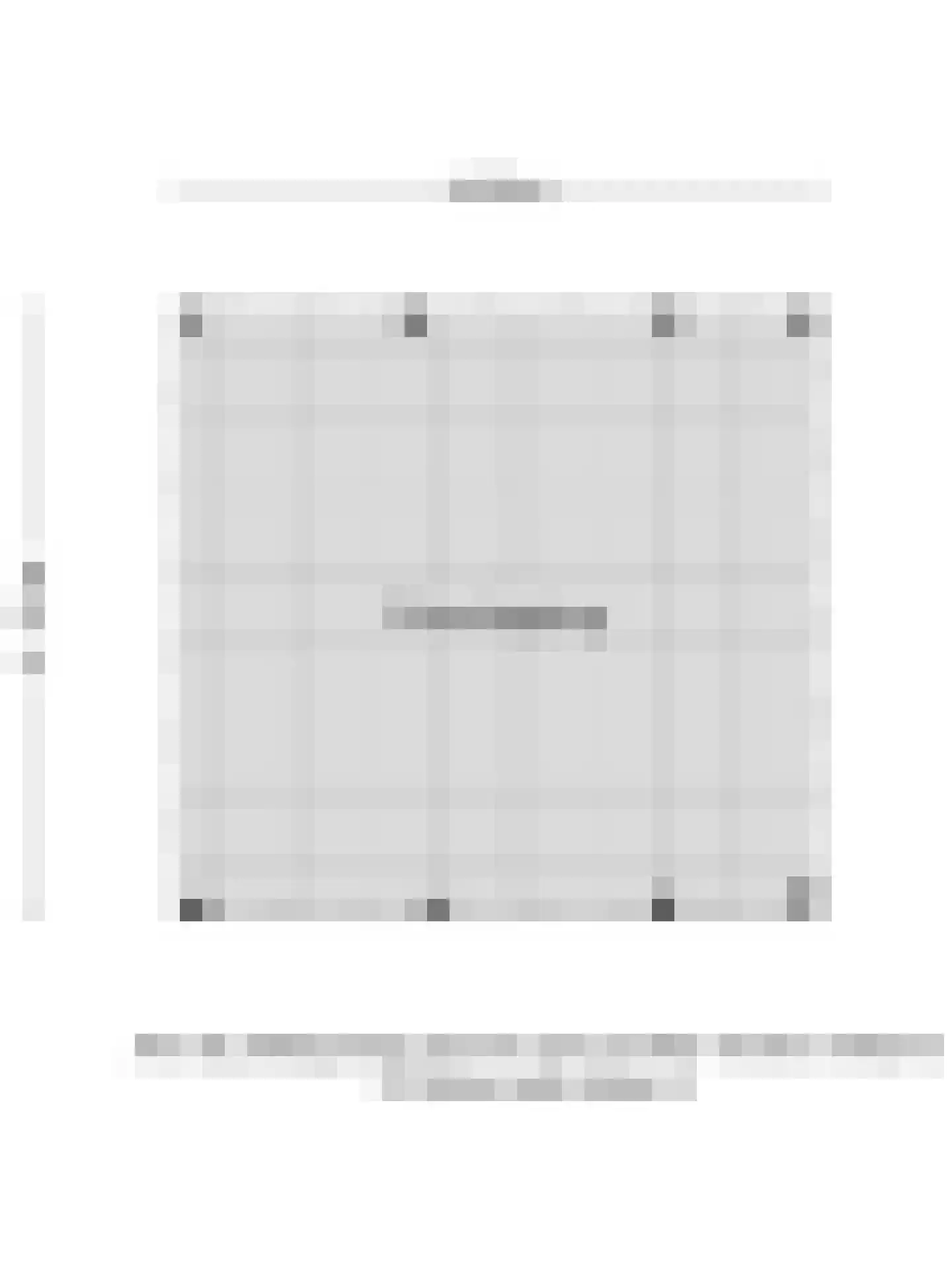 Van Panhuyslaan 42 Leek thumbnail 49
